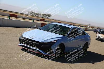 media/Oct-19-2024-Speed Ventures (Sat) [[2b24c230c9]]/Around the Pits/
